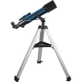 Levenhuk New Skyline BASE 70/500 AZ2