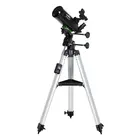 Телескоп Sky-Watcher MAK90 StarQuest EQ1, с коллимационными винтами