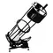 Телескоп Sky-Watcher Dob Stargate 400P Truss Tube SynScan GOTO