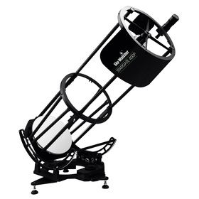 Sky-Watcher Dob Stargate 400P Truss Tube SynScan GOTO