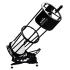 Телескоп Sky-Watcher Dob Stargate 400P Truss Tube SynScan GOTO