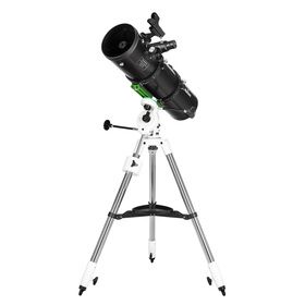 Sky-Watcher N130P StarQuest2 EQ2, с коллимационными винтами