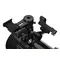 Телескоп Sky-Watcher N130P StarQuest2 EQ2, с коллимационными винтами