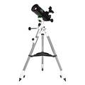 Sky-Watcher MAK102 StarQuest2 EQ2, с коллимационными винтами