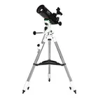 Телескоп Sky-Watcher MAK102 StarQuest2 EQ2, с коллимационными винтами