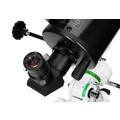 Sky-Watcher MAK102 StarQuest2 EQ2, с коллимационными винтами