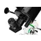 Телескоп Sky-Watcher MAK102 StarQuest2 EQ2, с коллимационными винтами