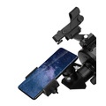 Sky-Watcher MAK102 StarQuest2 EQ2, с коллимационными винтами