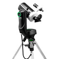 Sky-Watcher SKYMAX MAK150 Fusion 120i
