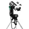 Телескоп Sky-Watcher SKYMAX MAK150 Fusion 120i