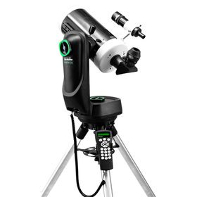 Sky-Watcher SKYMAX MAK150 Fusion 120i