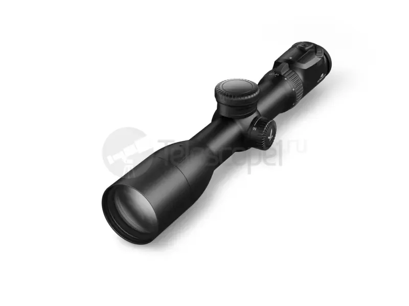 Swarovski DS GEN III 4-24×50 P L (4A-I) Swarovski DS GEN III 4-24×50 P L (4A-I)