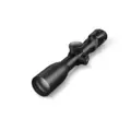 Swarovski DS GEN III 4-24×50 P L (4A-I) Swarovski DS GEN III 4-24×50 P L (4A-I)