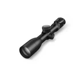 Swarovski DS GEN III 4-24×50 P L (4A-I)