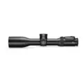 Swarovski DS GEN III 4-24×50 P L (4A-I) Swarovski DS GEN III 4-24×50 P L (4A-I)