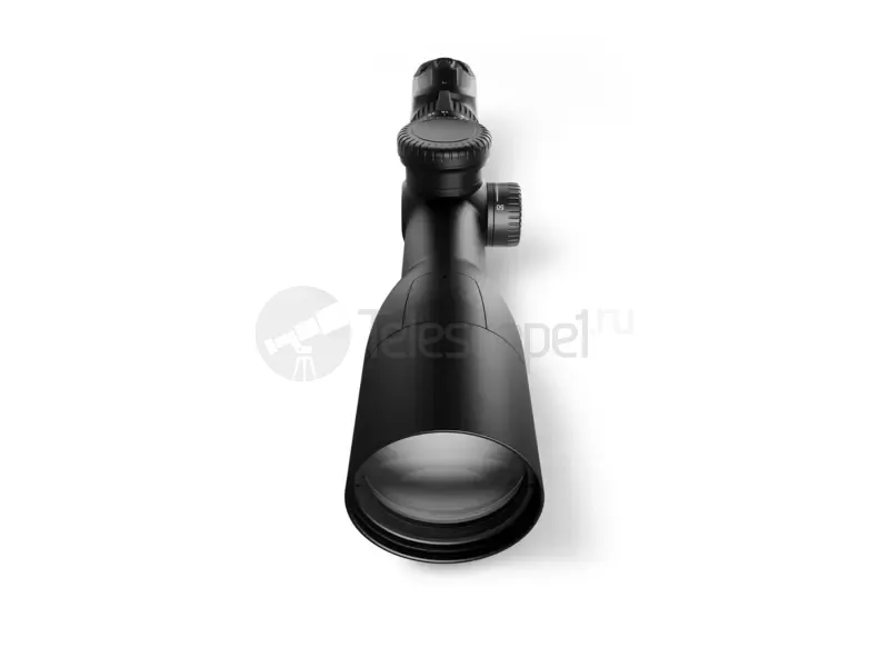 Swarovski DS GEN III 4-24×50 SR (4A-I)