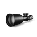 Swarovski DS GEN III 4-24×50 SR (4A-I)