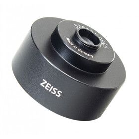 Адаптер держателя Zeiss ExoLens для биноклей Conquest HD 56