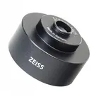 Адаптер держателя Zeiss ExoLens для биноклей Conquest HD 56