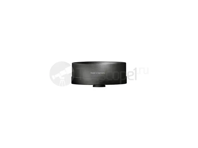 Адаптер держателя Zeiss ExoLens для биноклей Conquest HD 56