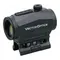Коллиматорный прицел Vector Optics Scrapper 1x29, RD 2MOA (SCRD-47)
