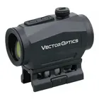Коллиматорный прицел Vector Optics Scrapper 1x29, RD 2MOA (SCRD-47)