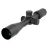 Оптический прицел Vector Optics Orion Pro Max 4-16x44 HD SFP, VOR-7 MIL (SCOL-62)