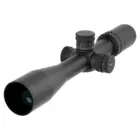 Оптический прицел Vector Optics Orion Pro Max 4-16x44 HD SFP, VOR-7 MIL (SCOL-62)