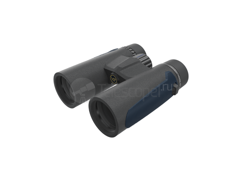 Vector Optics Continental 10x42 ED (SCBO-06)