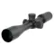 Оптический прицел Vector Optics Sentinel 4-16x44 FFP, VSE-3 MOA (SCFF-56)