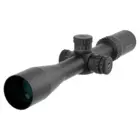 Оптический прицел Vector Optics Sentinel 4-16x44 FFP, VSE-3 MOA (SCFF-56)