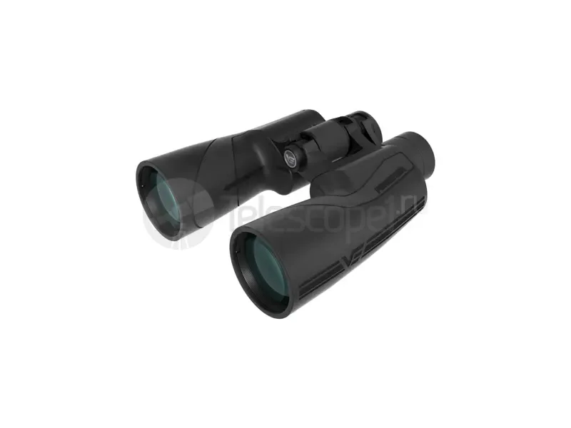 Бинокль Vector Optics Forester 7x50 (SCBO-16)