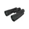 Бинокль Vector Optics Forester 7x50 (SCBO-16)