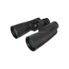 Бинокль Vector Optics Forester 7x50 (SCBO-16)
