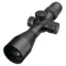 Оптический прицел Vector Optics Veyron 3-12x44 IR SFP Compact, MPR-V10 (SCOM-40)
