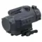 Коллиматорный прицел Vector Optics Nautilus 1x30, RD 3MOA (SCRD-26II)
