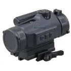 Коллиматорный прицел Vector Optics Nautilus 1x30, RD 3MOA (SCRD-26II)