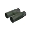 Бинокль Vector Optics Continental 10х42 ED (SCBO-15)