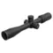 Оптический прицел Vector Optics Orion Max 3-18x44 HD FFP, VOR-4 MIL (SCFF-49)