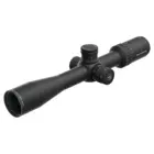 Оптический прицел Vector Optics Orion Max 3-18x44 HD FFP, VOR-4 MIL (SCFF-49)