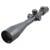 Оптический прицел Vector Optics Minotaur 46x60 GenII MFL, SFP VEMP-LR (SCOL-41)