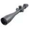 Оптический прицел Vector Optics Minotaur 46x60 GenII MFL, SFP VEMP-LR (SCOL-41)