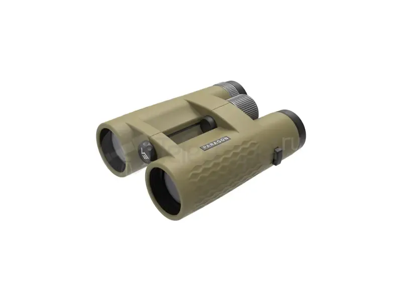 Бинокль Vector Optics Paragon 8х42 HD (SCBO-12)