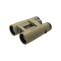 Vector Optics Paragon 8х42 HD (SCBO-12)