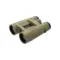 Бинокль Vector Optics Paragon 8х42 HD (SCBO-12)