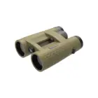 Бинокль Vector Optics Paragon 8х42 HD (SCBO-12)