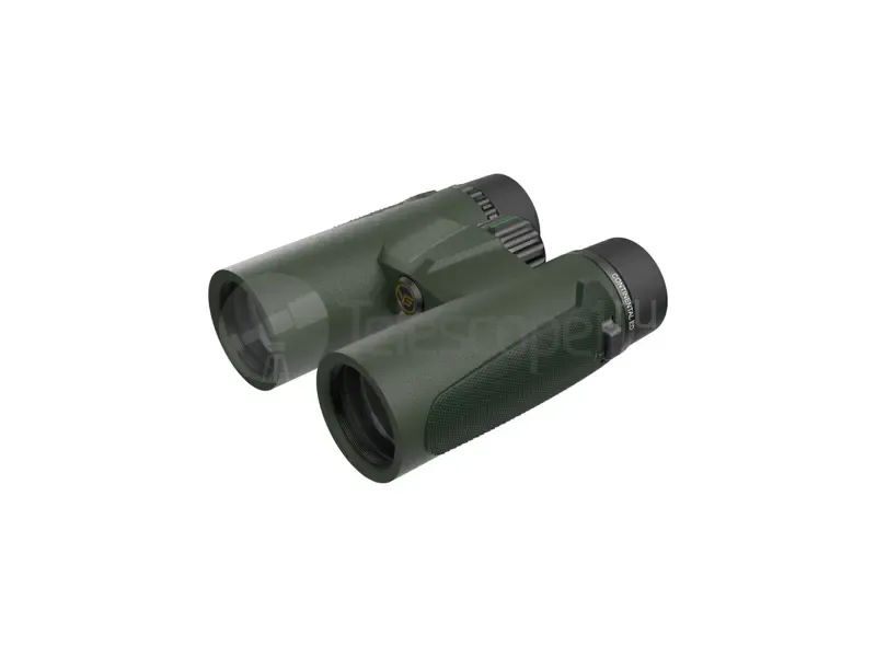 Бинокль Vector Optics Continental 8х42 ED (SCBO-14)