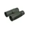 Бинокль Vector Optics Continental 8х42 ED (SCBO-14)