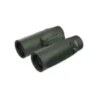 Бинокль Vector Optics Continental 8х42 ED (SCBO-14)