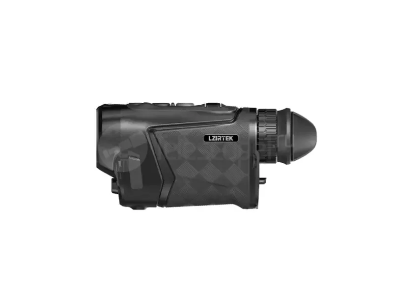 Тепловизор Lzirtek Sirin 335L